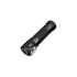 Nitecore HC33 XHP35 1800 Lumens LED Headlamp Hands Free Illumination for Outdoor Hiking and Night Work