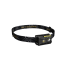 Nitecore NU25 XP-G2 S3 LED Rechargeable Headlamp 360 Lumens Lightweight Adventure Accessory Outdoor Lighting