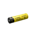 Nitecore NL1835HP 3500mAh Rechargeable 18650 Battery High Performance for Flashlight and Tech Gadgets