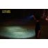 Nitecore HC33 XHP35 1800 Lumens LED Headlamp Hands Free Illumination for Outdoor Hiking and Night Work