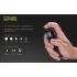 Nitecore HC33 XHP35 1800 Lumens LED Headlamp Hands Free Illumination for Outdoor Hiking and Night Work