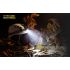 Nitecore HC33 XHP35 1800 Lumens LED Headlamp Hands Free Illumination for Outdoor Hiking and Night Work