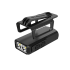 NITECORE TIP2 Keychain Flashlight 720 Lumens USB Rechargeable LED Light for Camping Gear or Everyday Carry