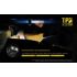 NITECORE TIP2 Keychain Flashlight 720 Lumens USB Rechargeable LED Light for Camping Gear or Everyday Carry