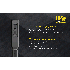 NITECORE TIP2 Keychain Flashlight 720 Lumens USB Rechargeable LED Light for Camping Gear or Everyday Carry