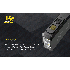 NITECORE TIP2 Keychain Flashlight 720 Lumens USB Rechargeable LED Light for Camping Gear or Everyday Carry