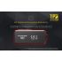 NITECORE TIP2 Keychain Flashlight 720 Lumens USB Rechargeable LED Light for Camping Gear or Everyday Carry