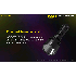 Nitecore P30 XP-L HI V3 1000 Lumens LED Flashlight High Performance 618 Meters Beam for Outdoor and Emergency Use