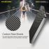 NITECORE NB10000 QC Dual Port USB-C 10000mAh Power Bank Lightweight Fast Charging for Travel and Outdoor