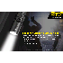 Nitecore MH12 V2 XP-L2 V6 LED Flashlight 1200 Lumens Portable Bright Outdoor Lighting Reliable Illumination