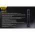 Nitecore MH12 V2 XP-L2 V6 LED Flashlight 1200 Lumens Portable Bright Outdoor Lighting Reliable Illumination