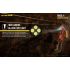 NITECORE HU60 Headlamp 1600 Lumens with E-Focus Technology Rugged Lightweight Design for Camping and Outdoor