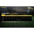 NITECORE HU60 Headlamp 1600 Lumens with E-Focus Technology Rugged Lightweight Design for Camping and Outdoor