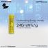 NITECORE 21700 Intelligent Battery System ML21 Magnetic Light MPB21 Power Bank 5000mAh High Performance Battery