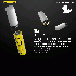 NITECORE 21700 Intelligent Battery System ML21 Magnetic Light MPB21 Power Bank 5000mAh High Performance Battery