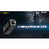 Nitecore T4K 4000 Lumens Portable Keychain Flashlight USB-C Compact Outdoor Gear with XP-L2 V6 LEDs
