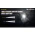 Nitecore T4K 4000 Lumens Portable Keychain Flashlight USB-C Compact Outdoor Gear with XP-L2 V6 LEDs