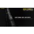 Nitecore MH25S Flashlight 1800 Lumens USB-C Rechargeable LED High Brightness for Outdoor Adventures and Repair