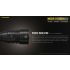 Nitecore MH25S Flashlight 1800 Lumens USB-C Rechargeable LED High Brightness for Outdoor Adventures and Repair