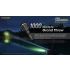 Explore the Nitecore P30i Tactical Flashlight XHP35 HI LED 2000 Lumens with 1000 Meter Beam Rugged Outdoor Lighting