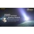 Explore the Nitecore P30i Tactical Flashlight XHP35 HI LED 2000 Lumens with 1000 Meter Beam Rugged Outdoor Lighting