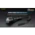 Explore the Nitecore P30i Tactical Flashlight XHP35 HI LED 2000 Lumens with 1000 Meter Beam Rugged Outdoor Lighting