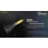 Explore the Nitecore P30i Tactical Flashlight XHP35 HI LED 2000 Lumens with 1000 Meter Beam Rugged Outdoor Lighting