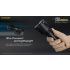 Explore the Nitecore P30i Tactical Flashlight XHP35 HI LED 2000 Lumens with 1000 Meter Beam Rugged Outdoor Lighting