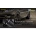 Explore the Nitecore P30i Tactical Flashlight XHP35 HI LED 2000 Lumens with 1000 Meter Beam Rugged Outdoor Lighting
