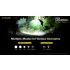 Explore the Nitecore P30i Tactical Flashlight XHP35 HI LED 2000 Lumens with 1000 Meter Beam Rugged Outdoor Lighting