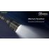 Explore the Nitecore P30i Tactical Flashlight XHP35 HI LED 2000 Lumens with 1000 Meter Beam Rugged Outdoor Lighting