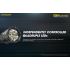 Nitecore P20iX Tactical Flashlight 4000 Lumens USB-C Rechargeable Outdoor High Lumen Strobe Mode Flashlight