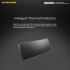 Nitecore NB20000 QC Dual Port 20000mAh Power Bank Lightweight Fast Charging USB USB-C Smartphone Charger