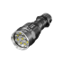 NITECORE TM9K TAC 9800 Lumen Rechargeable Tactical Flashlight Super Bright Outdoor Flashlight USB-C Port
