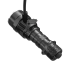 NITECORE TM9K TAC 9800 Lumen Rechargeable Tactical Flashlight Super Bright Outdoor Flashlight USB-C Port