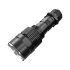 NITECORE TM9K TAC 9800 Lumen Rechargeable Tactical Flashlight Super Bright Outdoor Flashlight USB-C Port