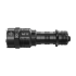NITECORE TM9K TAC 9800 Lumen Rechargeable Tactical Flashlight Super Bright Outdoor Flashlight USB-C Port