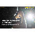 Nitecore P10iX 4000 Lumens Powerful Tactical Flashlight 4 x XP-L2 V6 LED 158m Beam Long Runtime Durability