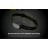 Nitecore UT27 LED Headlight 520 Lumens 2 x XP-G3 S3 Tech Rugged Design Versatile Modes for Night Adventure