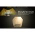 Nitecore UT27 LED Headlight 520 Lumens 2 x XP-G3 S3 Tech Rugged Design Versatile Modes for Night Adventure