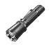 Klarus XT11GT PRO V2.0 USB-C Rechargeable Flashlight 3300 Lumens Tactical Light for Outdoor and Emergency Use