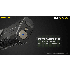 Nitecore TM20K LED Flashlight 20000 Lumens USB-C Rechargeable Durable Adventure Gear for Search and Rescue