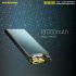 Nitecore NB10000 Gen II Ultra-slim 10000mAh Power Bank with QC Quick-Charge Lightweight Travel Charger