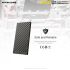 Nitecore NB10000 Gen II Ultra-slim 10000mAh Power Bank with QC Quick-Charge Lightweight Travel Charger