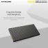 Nitecore NB10000 Gen II Ultra-slim 10000mAh Power Bank with QC Quick-Charge Lightweight Travel Charger