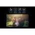 NITECORE CARBO 20000 Mobile Power Bank 20000mAh IPX5 Water Resistant Fast Charge PD QC for Outdoor Adventure