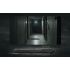 NITECORE EDC27 Lightweight 3000 Lumen Rechargeable Flashlight for Outdoor Adventures and Emergency Preparedness