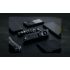 NITECORE EDC27 Lightweight 3000 Lumen Rechargeable Flashlight for Outdoor Adventures and Emergency Preparedness