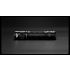 Nitecore MH12 Pro USB-C Rechargeable Flashlight 3300 Lumen High-Intensity Beam for Night Hikes and Adventures