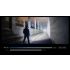 Nitecore MH12 Pro USB-C Rechargeable Flashlight 3300 Lumen High-Intensity Beam for Night Hikes and Adventures